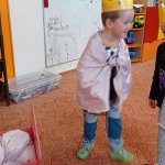 phoca_thumb_m_ti krlov 37 Fotogalerie